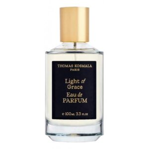 Thomas Kosmala "Light Of Grace" 100 ml Люкс