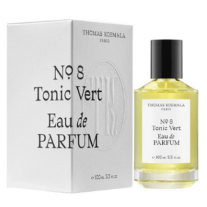 Thomas Kosmala "No 8 Tonic Vert" 100 ml ОАЭ Люкс