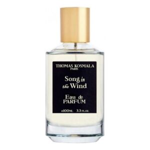 Thomas Kosmala "Song In The Wind" 100 ml Люкс