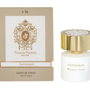 Tiziana Terenzi "Andromeda" 100ml ОАЭ Люкс
