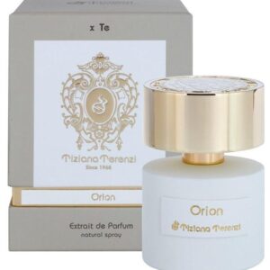Tiziana Terenzi "Orion" 100 ml А +