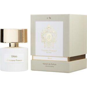 Tiziana Terenzi "Ursa" 100 ml A +