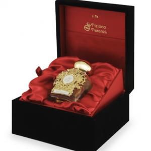 Tiziana Terenzi "Velorum" 100ml A-PLUS Люкс
