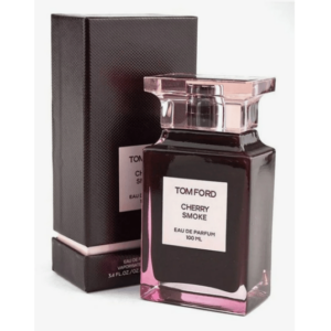Tom Ford Cherry Smoke 100 ml A+D супер стойкие