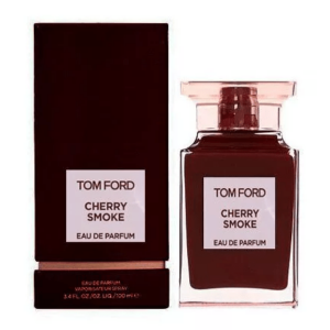 Tom Ford "Cherry Smoke" 100 ml Люкс