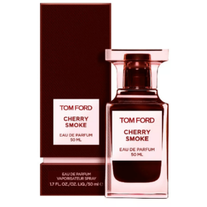 Tom Ford "Cherry Smoke" edp 50 ml А+