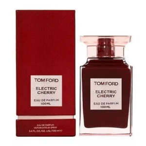 Tom Ford "Electric Cherry" 100 ml Люкс