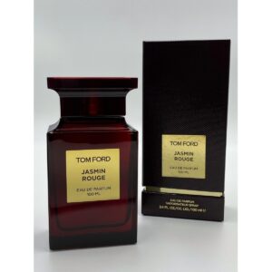 Tom Ford Jasmin Rouge 100 ml A+D супер стойкие