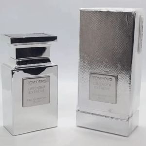 Tom Ford Lavender Extrime 100 ml A + D супер стойкие