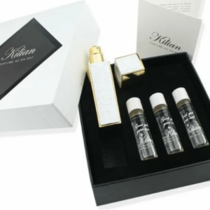 Travel набор Kilian “Good Girl Gone Bad” 4 x 7,5 ml