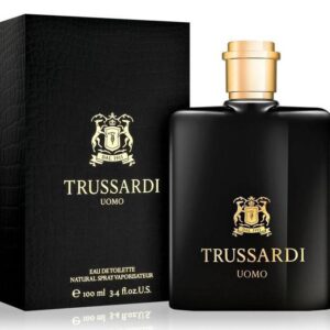Trussardi Uomo 100 ml Люкс
