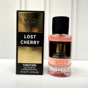 Пробник VIP 45 ml Tom Ford Lost Cherry оаэ супер стойкие