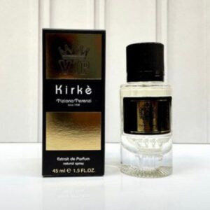 Пробник VIP 45 ml Tiziana Terenzi Kirke оаэ супер стойкие