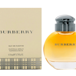 Burberry “Burberry Women” 100мл A-PLUS Люкс для женщин