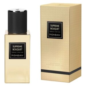 Yves Saint Laurent Supreme Bouquet 100 ml Люкс