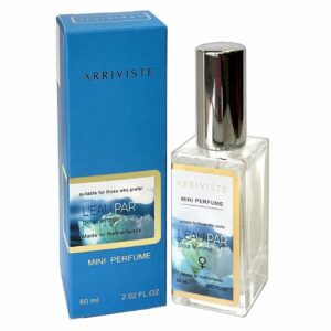 Мини-парфюм Arriviste Kenzo "L'Eau Par Pour Femme" 60 ml
