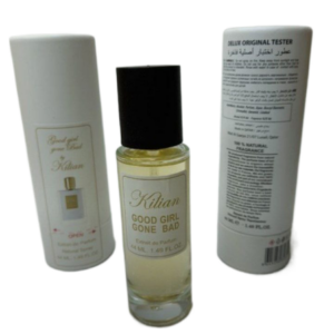 Мини парфюм в тубе 44ml Kilian Good Girl стойкий