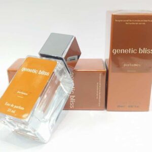 Мини парфюм Genetic Bliss 25ml duty free