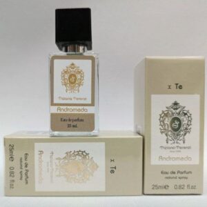 Мини парфюм Tiziana Terenzi “Andromeda” 25ml duty free