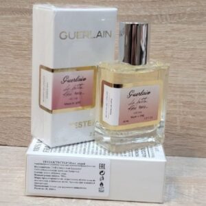Мини-тестер Lux Guerlain "La Petite Robe Noire" 58ml UAE для женщин