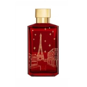 Maison Francis Kurkdjian Baccarat Rouge 540 200ml новый дизайн