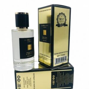 Мини-тестер extrait J. M. Wood Sage & Sea Salt 62ml унисекс
