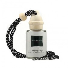 Автопарфюм CD "Homme Sport", 12 ml