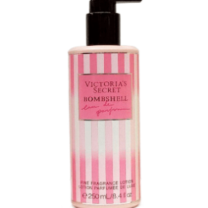 Лосьон для тела Victoria's Secret Very Sexy Bombshell 250ml