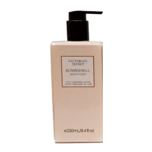 Лосьон для тела Victoria's Secret Bombshell Seduction 250ml