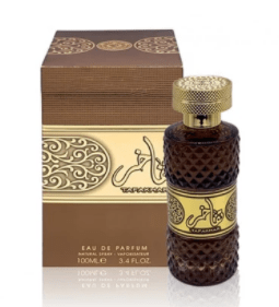 Ard AL Zaafaran “Tafakhar” 100ml ОАЭ унисекс оригинал