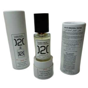 Мини парфюм в тубе 44ml 02 стойкий