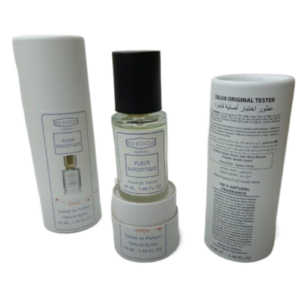 Мини парфюм в тубе 44ml Ex Nihilo Fleur Narcotique стойкий