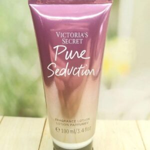 Парфюмированный лосьон для тела Victorias Secret Pure Seduction 100ml