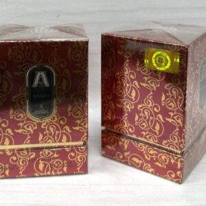 Мини парфюм 30 ml Attar Collection Hayati Fragrance World оригинал