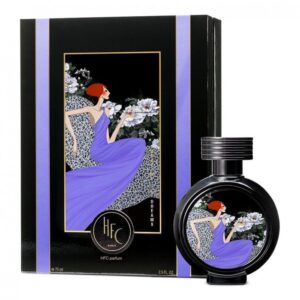 Haute Fragrance Company "Wrap Me in Dreams" 75ml ОАЭ для женщин
