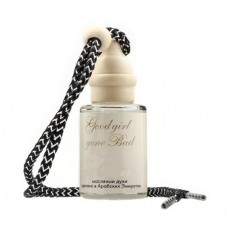 Автопарфюм "Good Girl Gone Bad", 12 ml