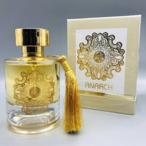 Alhambra “Anarch” 100ml унисекс оригинал