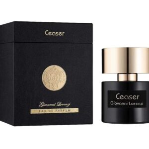 Fragrance World Giovanni Lorenza "Ceaser" 100ml ОАЭ унисекс оригинал