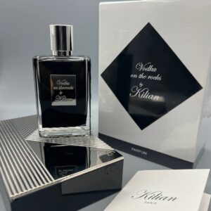 Kilian "Vodka On The Rocks" 50ml ОАЭ унисекс
