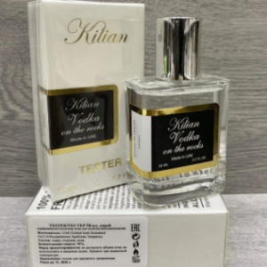 Мини-тестер UAE Kilian "Vodka On The Rocks" 58ml (унис) ОАЭ