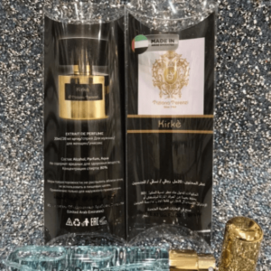 Пробники духов 20ml Tiziana Terenzi "Kirke" унисекс ОАЭ Lux