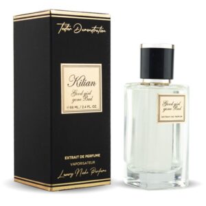 Мини парфюм Kilian "Good Girl Gone Bad" 66 ml