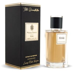 Мини парфюм Tiziana Terenzi "Kirke" 66 ml