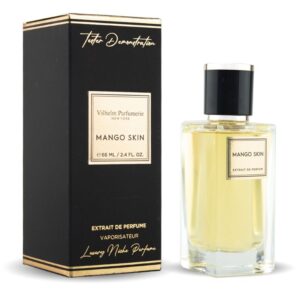 Мини парфюм Vilhelm Parfumerie "Mango Skin" 66 ml
