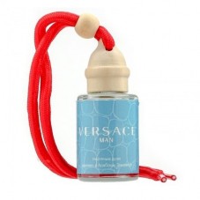 Автопарфюм "Man Eau Fraiche", 12 ml