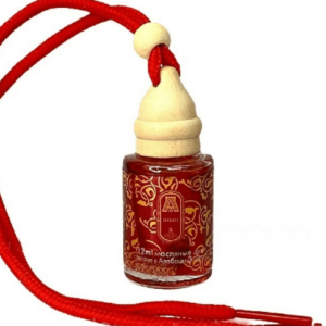 Автопарфюм Attar Collection “Hayaati”, 12 ml