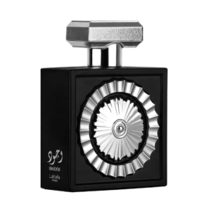 Арабские духи Lattafa Wajood 100ml ОАЭ Оригинал