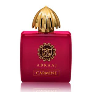 Fragrance World Abraaj Carmine 100ml оаэ Оригинал