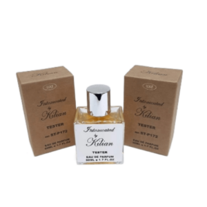 Мини тестер UAE 50ml Kilian Intoxicated стойкий
