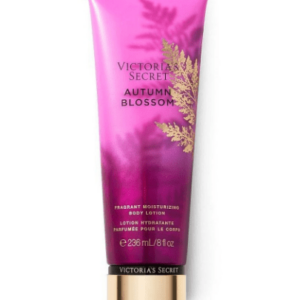 Лосьон для тела Victoria`s Secret Autumn Blossom 236 ml